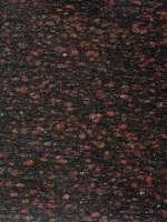 ../photos/Indian granite/cera brown.JPG